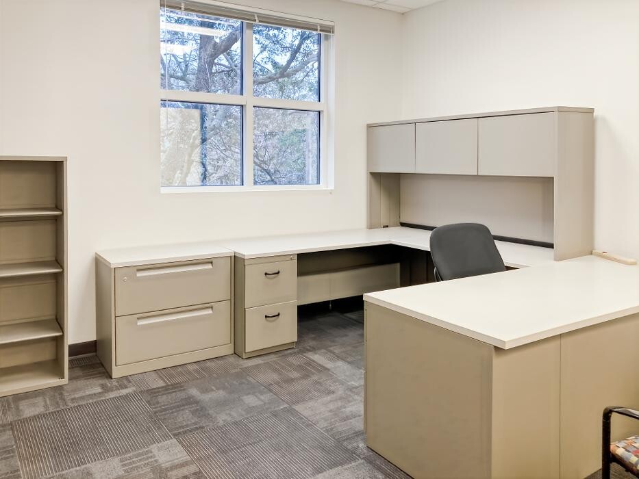 Images Regus Tech Data Drive