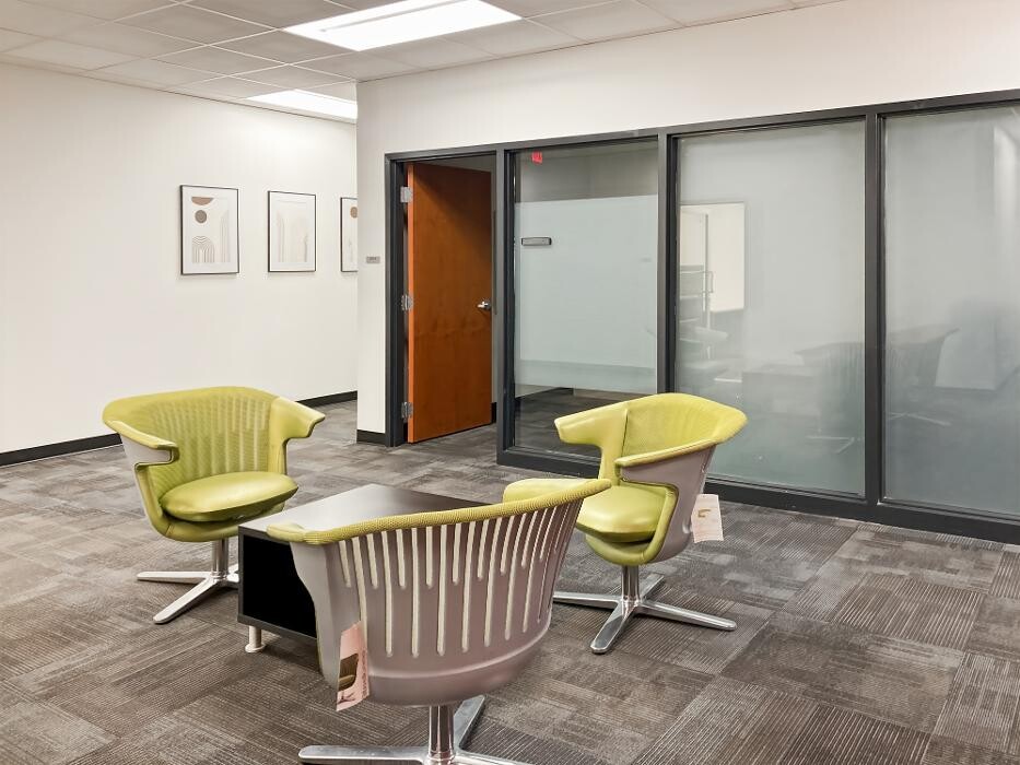 Images Regus Tech Data Drive