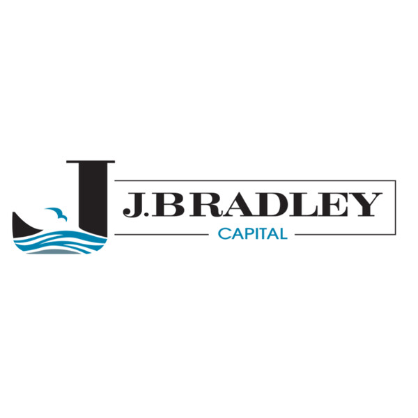 J.Bradley Capital Logo