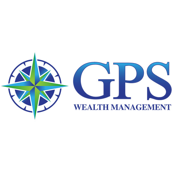 GPS Wealth Management Logo