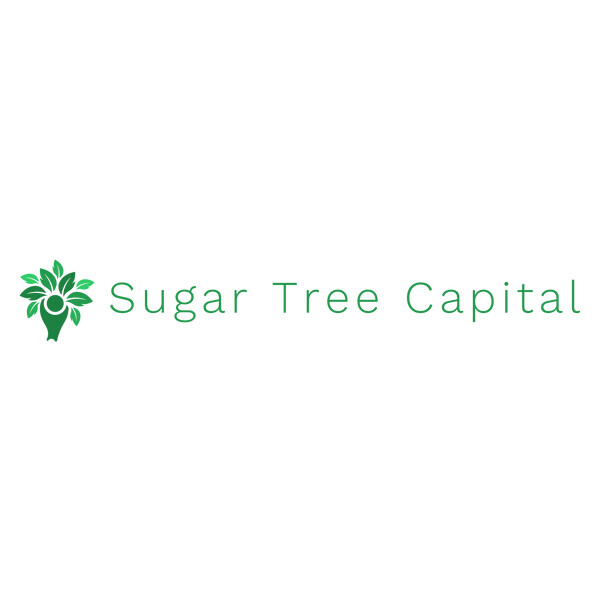 Sugar Tree Capital Logo