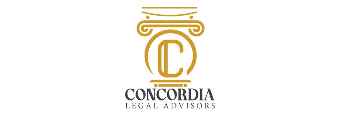 Images Concordia Legal Advisors, PLLC