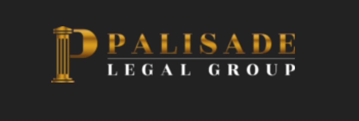 Images Palisade Legal Group, PLLC