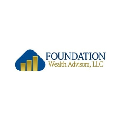 Foundation Wealth Advisors, LLC Logo