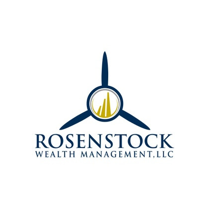 Rosenstock Wealth Management Logo