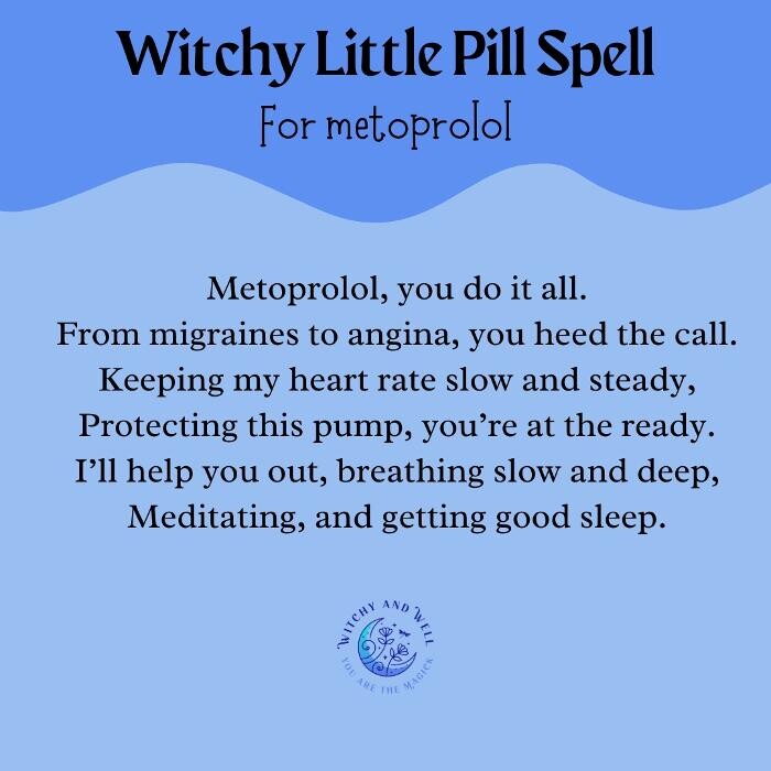 Images Witchy and Well, LLC