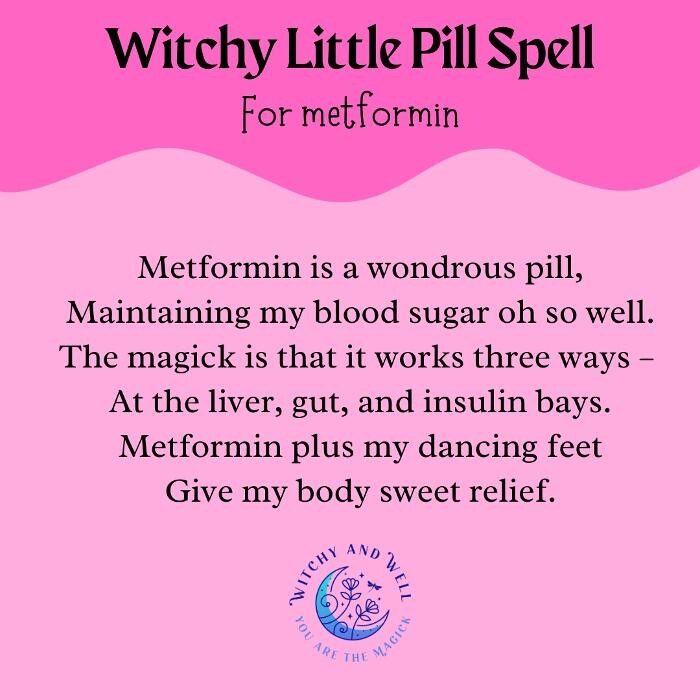 Images Witchy and Well, LLC