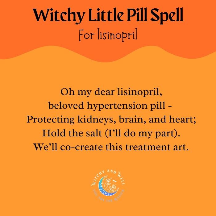 Images Witchy and Well, LLC