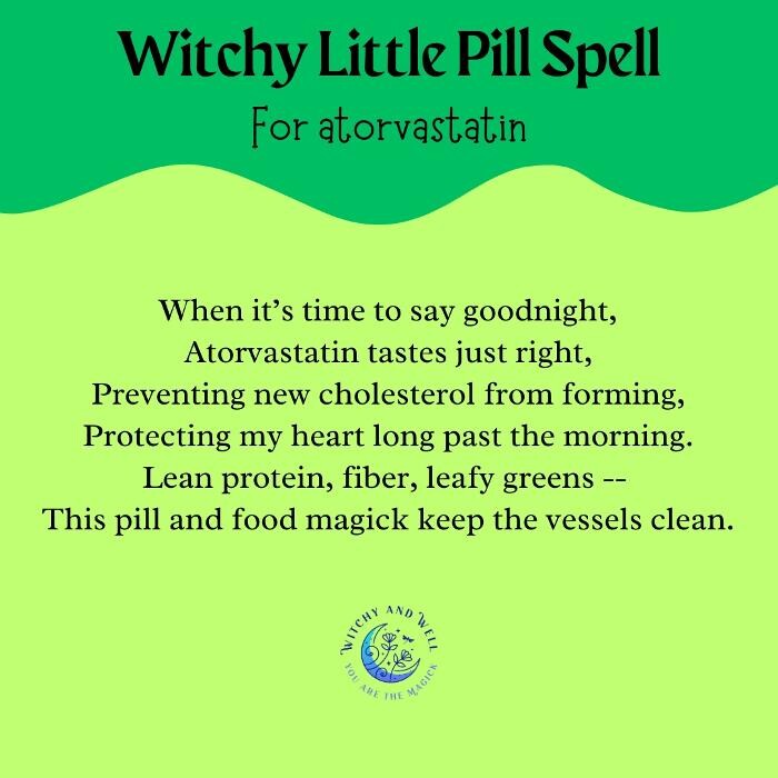Images Witchy and Well, LLC