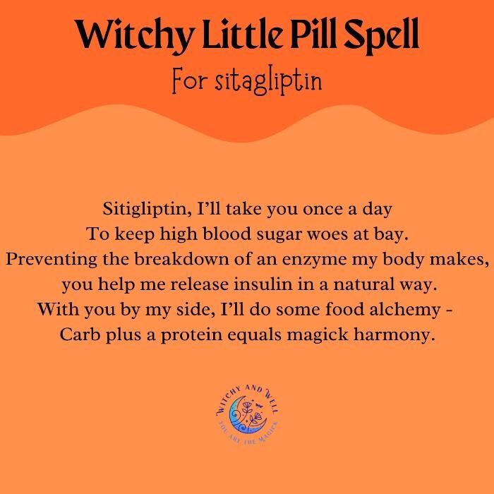 Images Witchy and Well, LLC