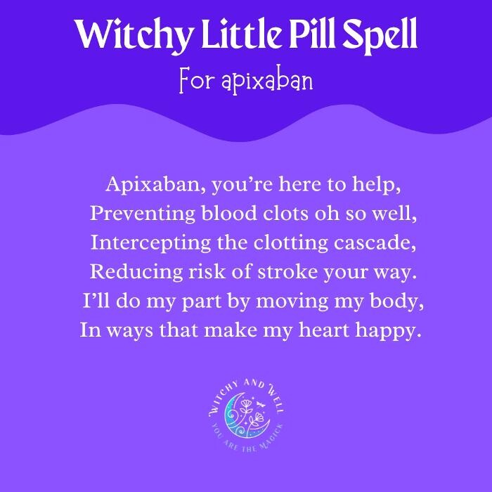 Images Witchy and Well, LLC
