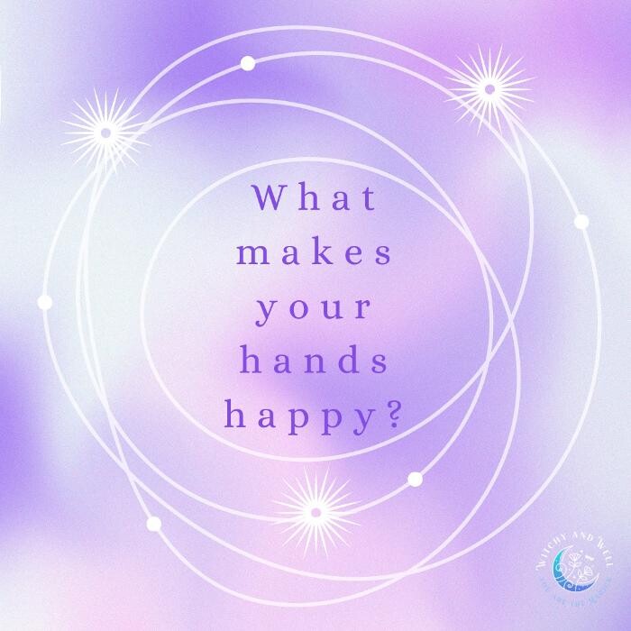 Images Witchy and Well, LLC