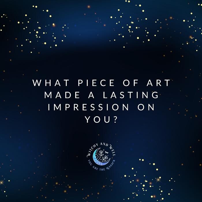 Images Witchy and Well, LLC