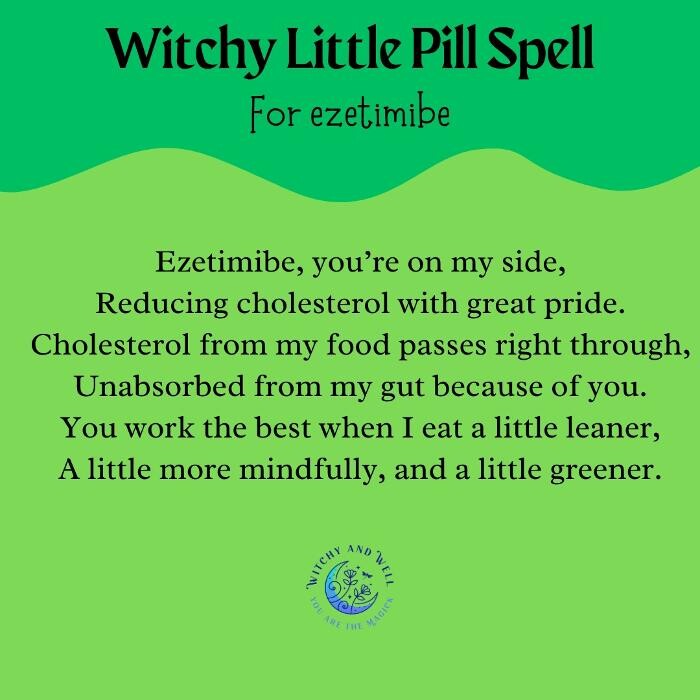 Images Witchy and Well, LLC