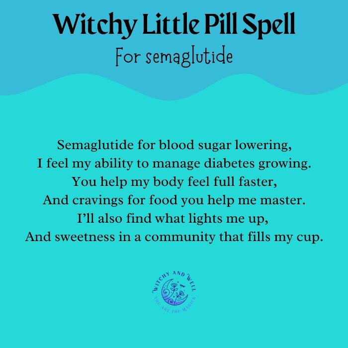 Images Witchy and Well, LLC