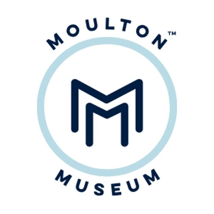 Images Moulton Museum