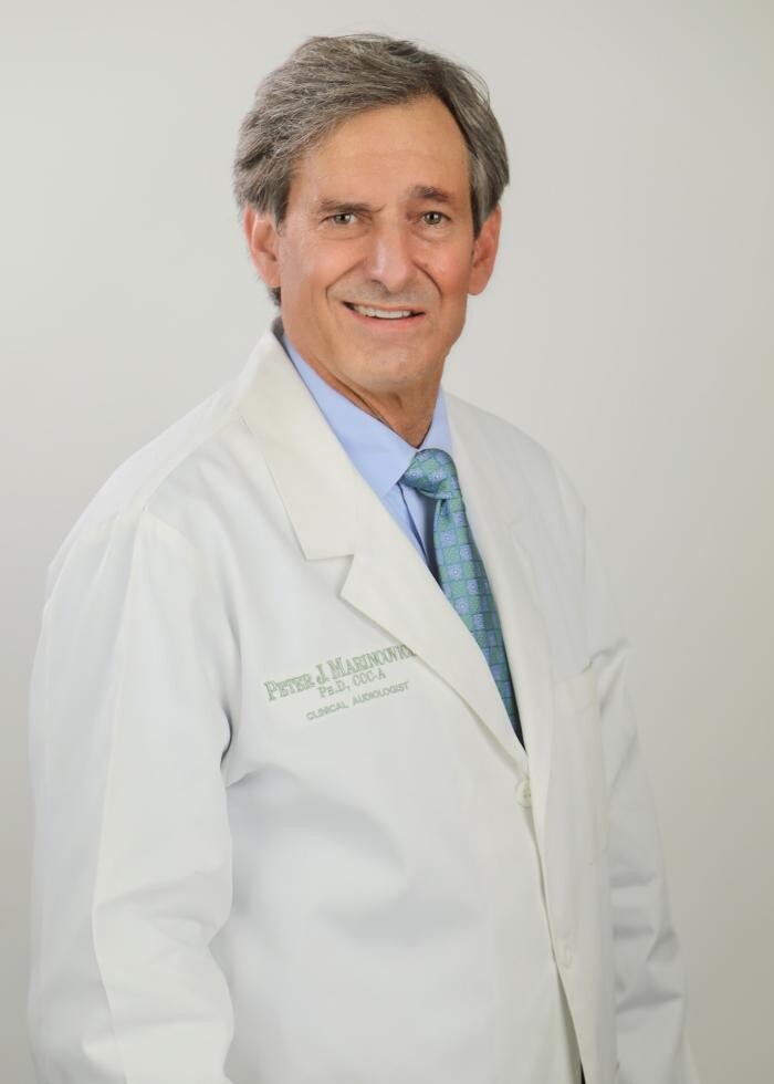 Images Audiology Associates