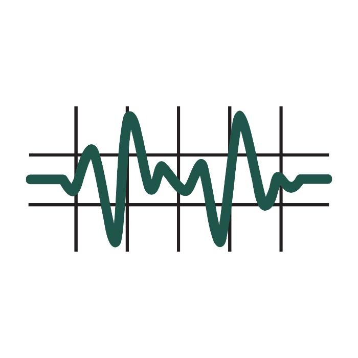 Audiology Associates Logo
