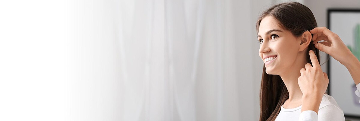 Images Audiology Associates