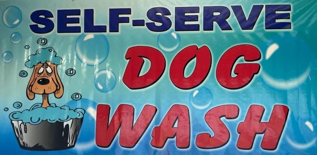 Images Rawlins Eastside Carwash