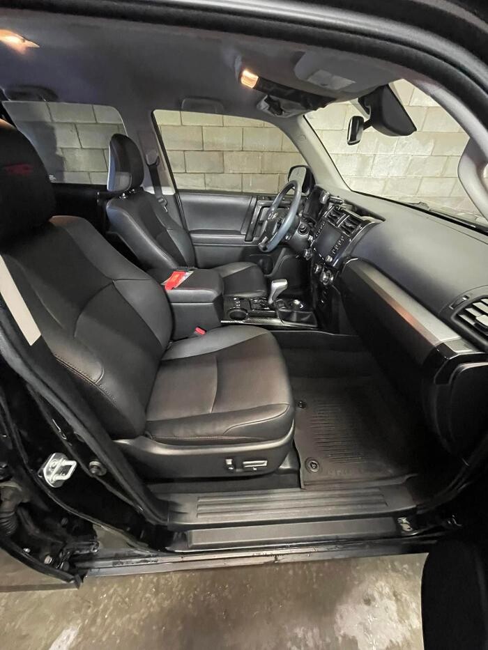 Images Rawlins Eastside Carwash