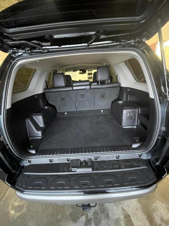 Images Rawlins Eastside Carwash