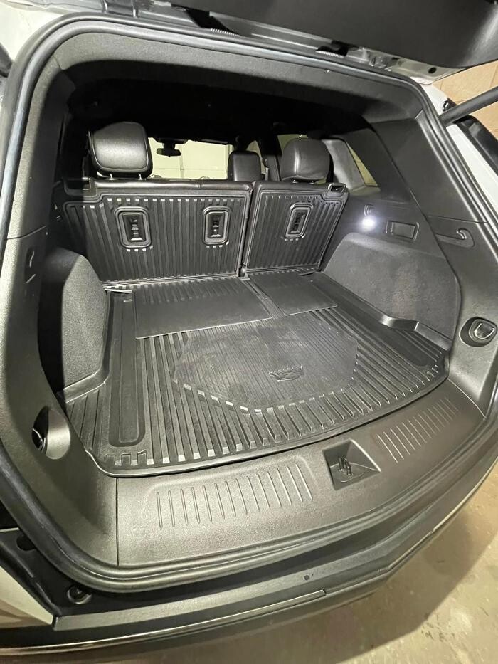 Images Rawlins Eastside Carwash