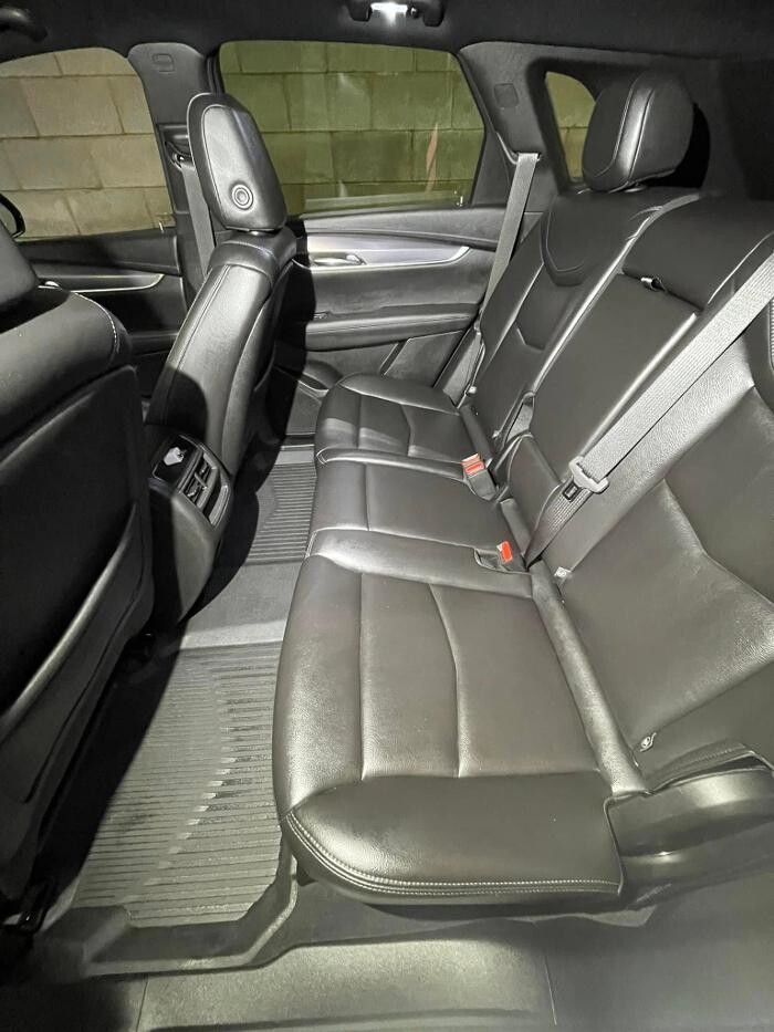 Images Rawlins Eastside Carwash