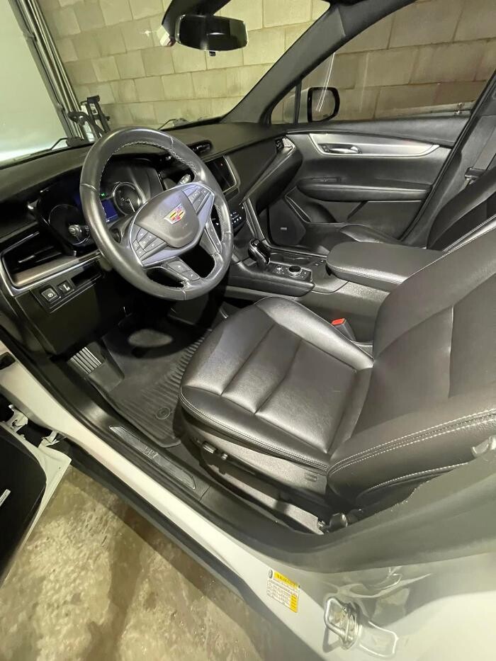 Images Rawlins Eastside Carwash