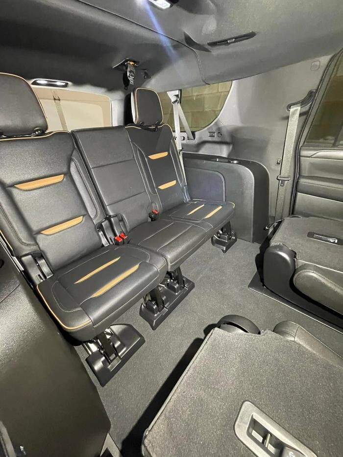 Images Rawlins Eastside Carwash