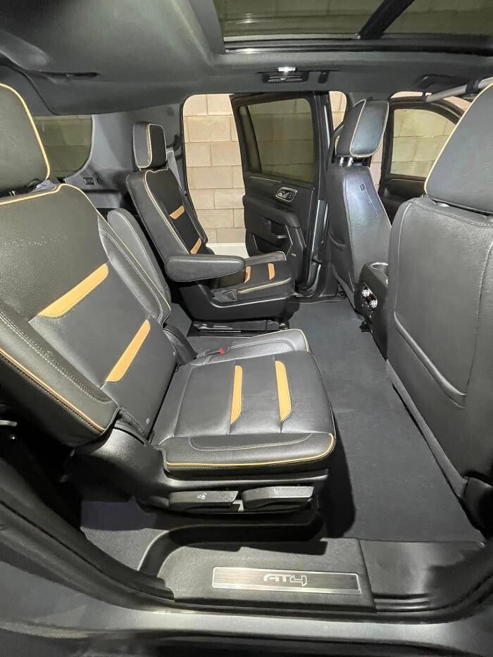 Images Rawlins Eastside Carwash