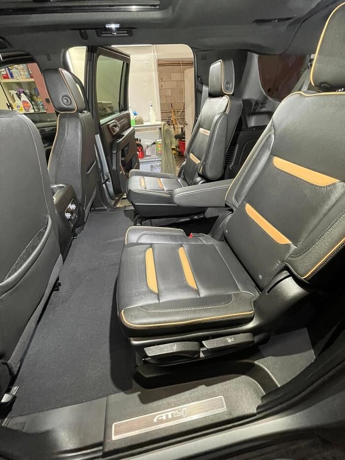 Images Rawlins Eastside Carwash