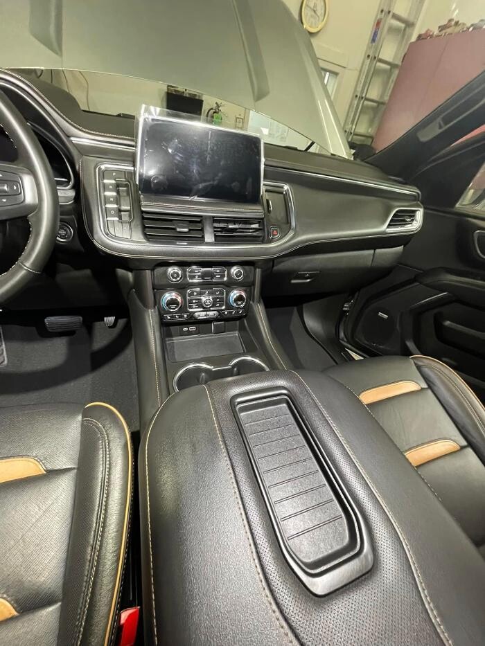 Images Rawlins Eastside Carwash