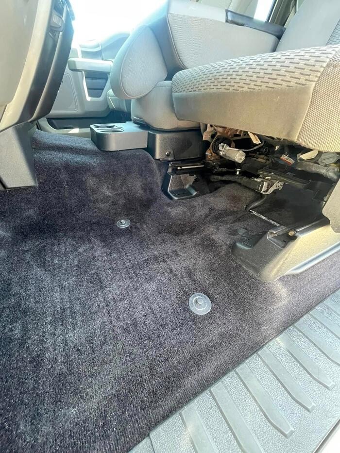 Images Rawlins Eastside Carwash