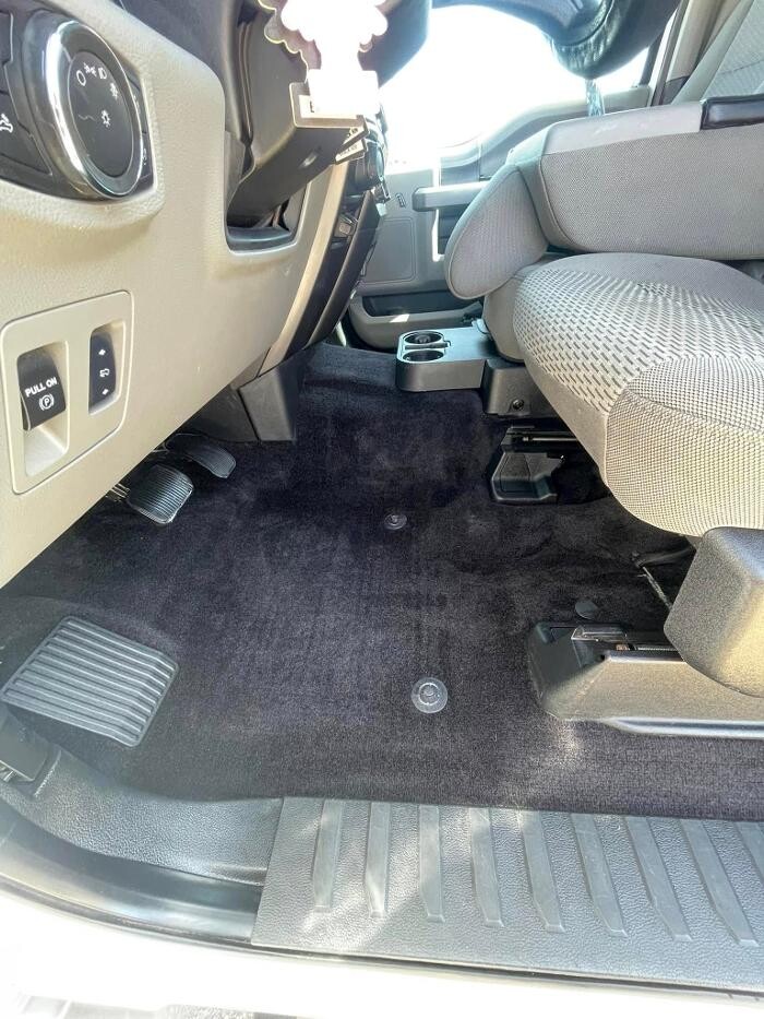 Images Rawlins Eastside Carwash