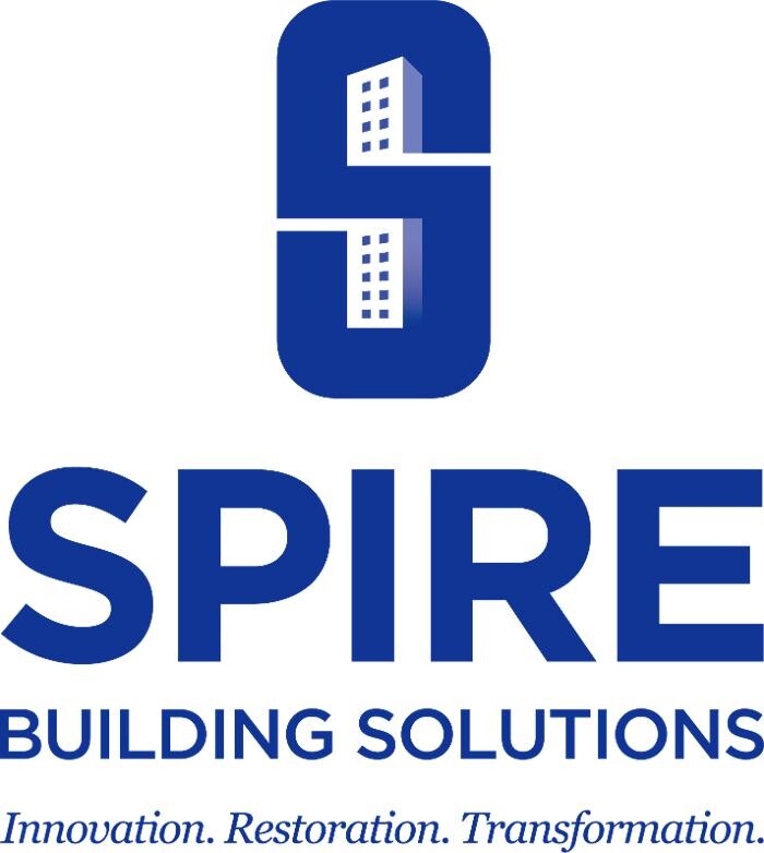 Images Spire Building Solutions
