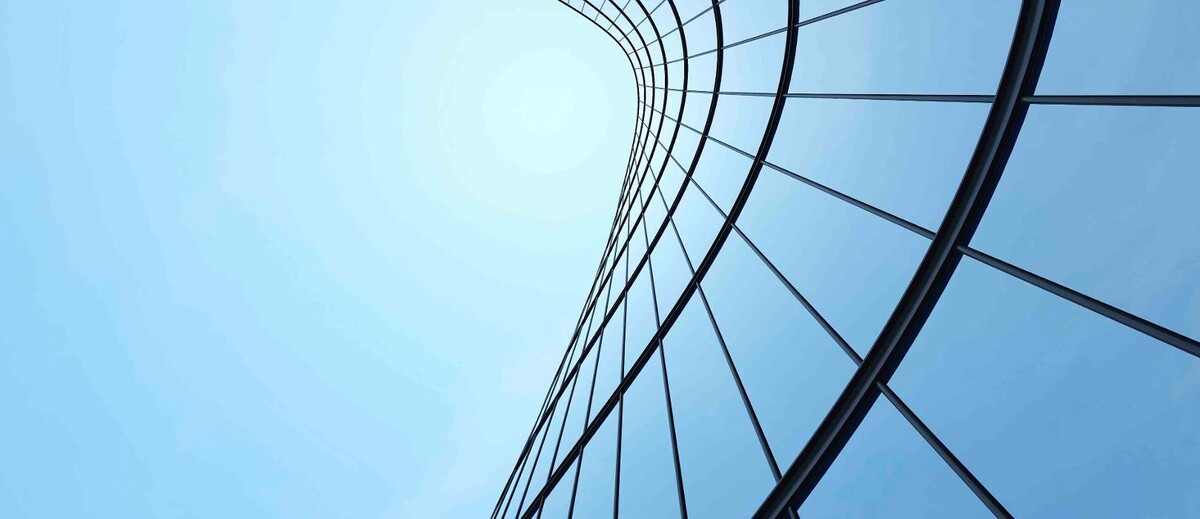 Images Spire Building Solutions