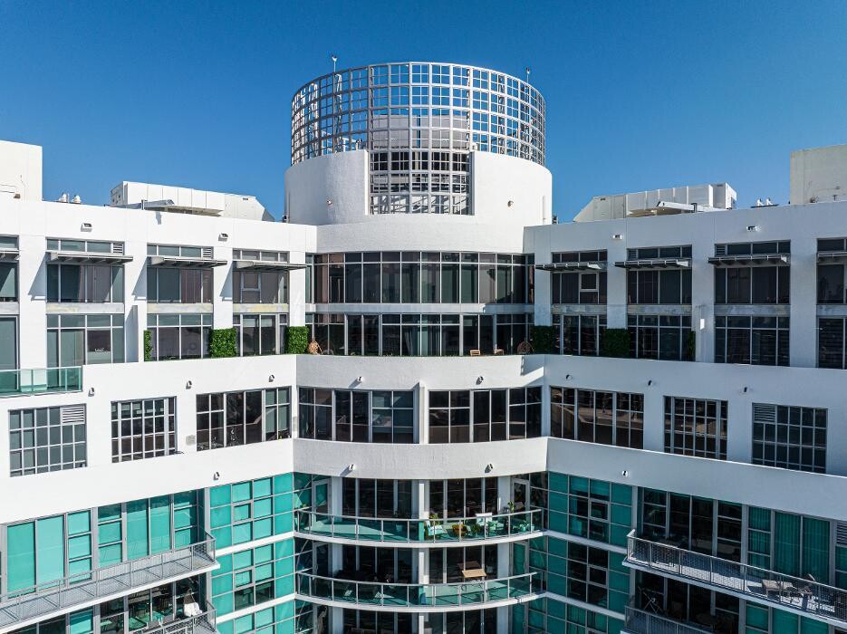 Images Spire Building Solutions