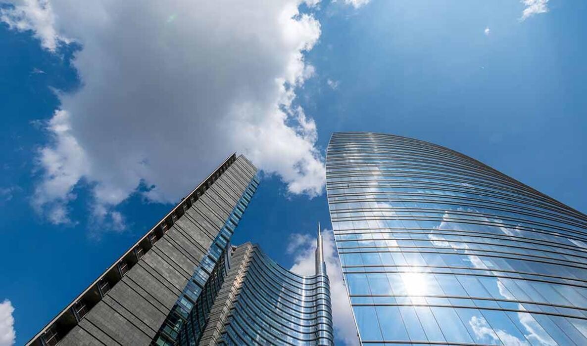 Images Spire Building Solutions