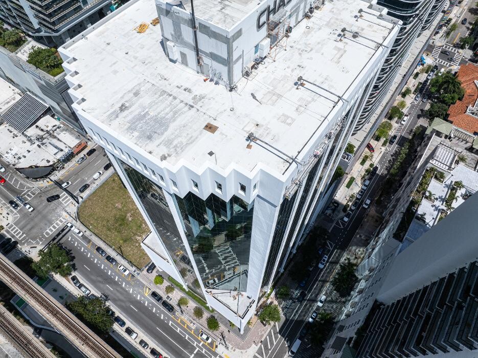 Images Spire Building Solutions