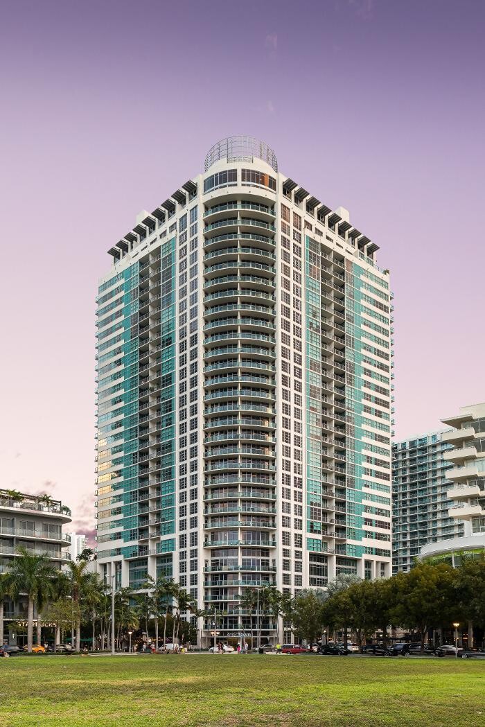 Images Spire Building Solutions