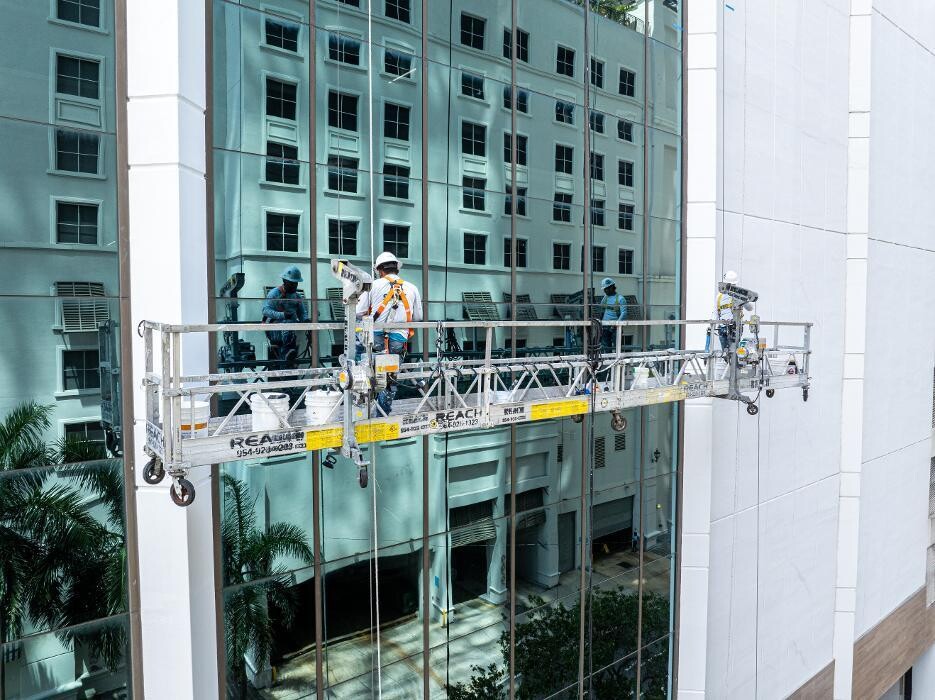Images Spire Building Solutions
