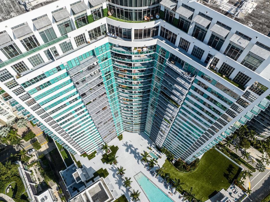 Images Spire Building Solutions