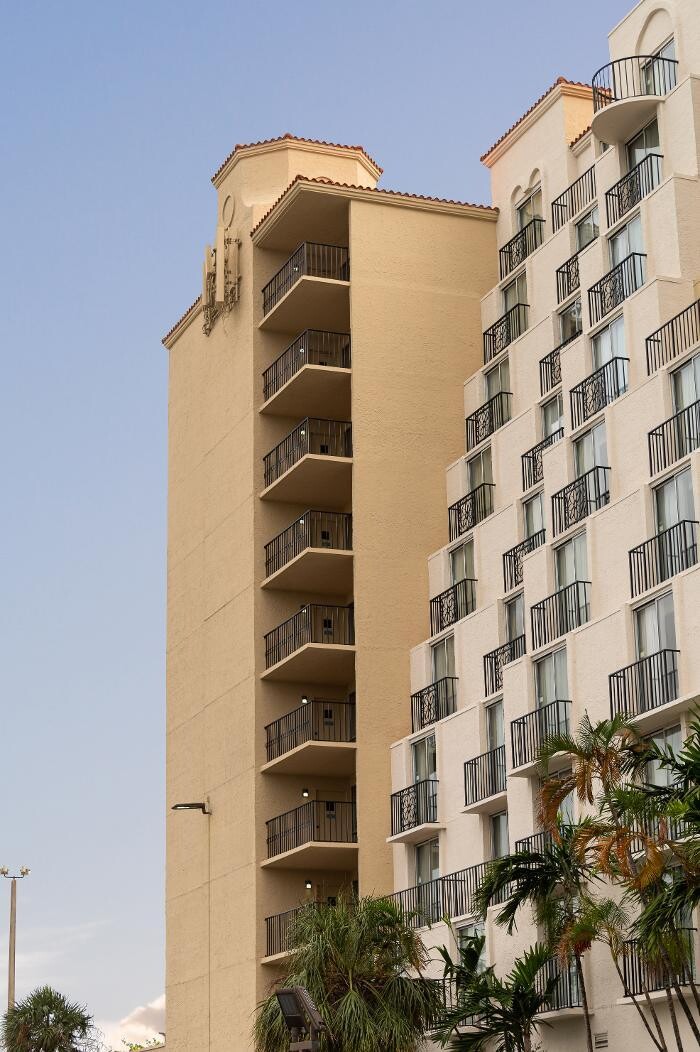 Images Spire Building Solutions