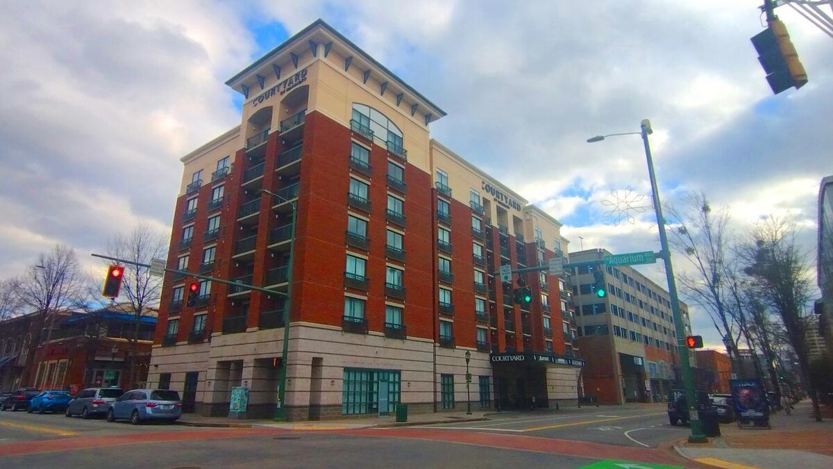 Images Spire Building Solutions