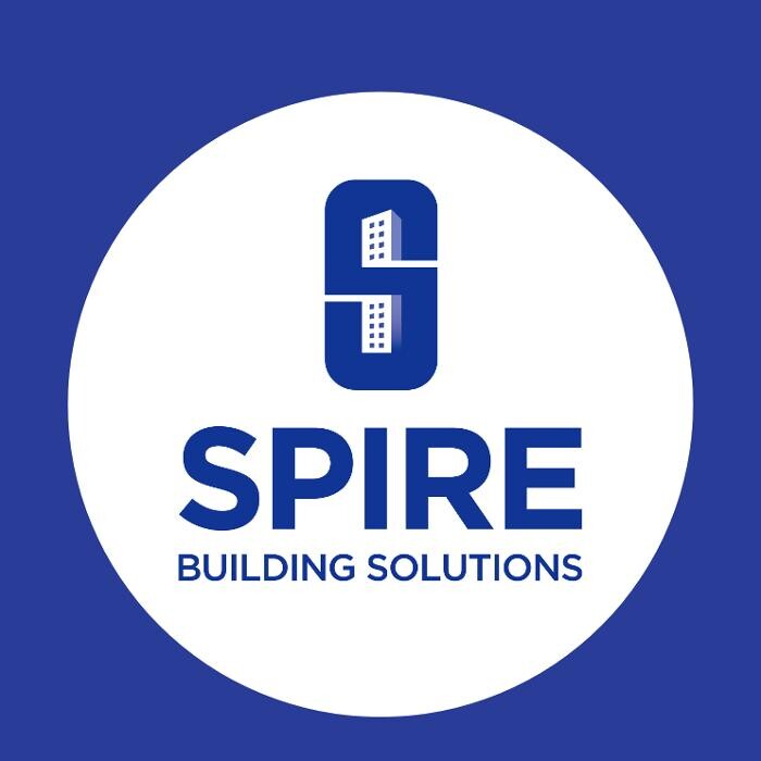Images Spire Building Solutions