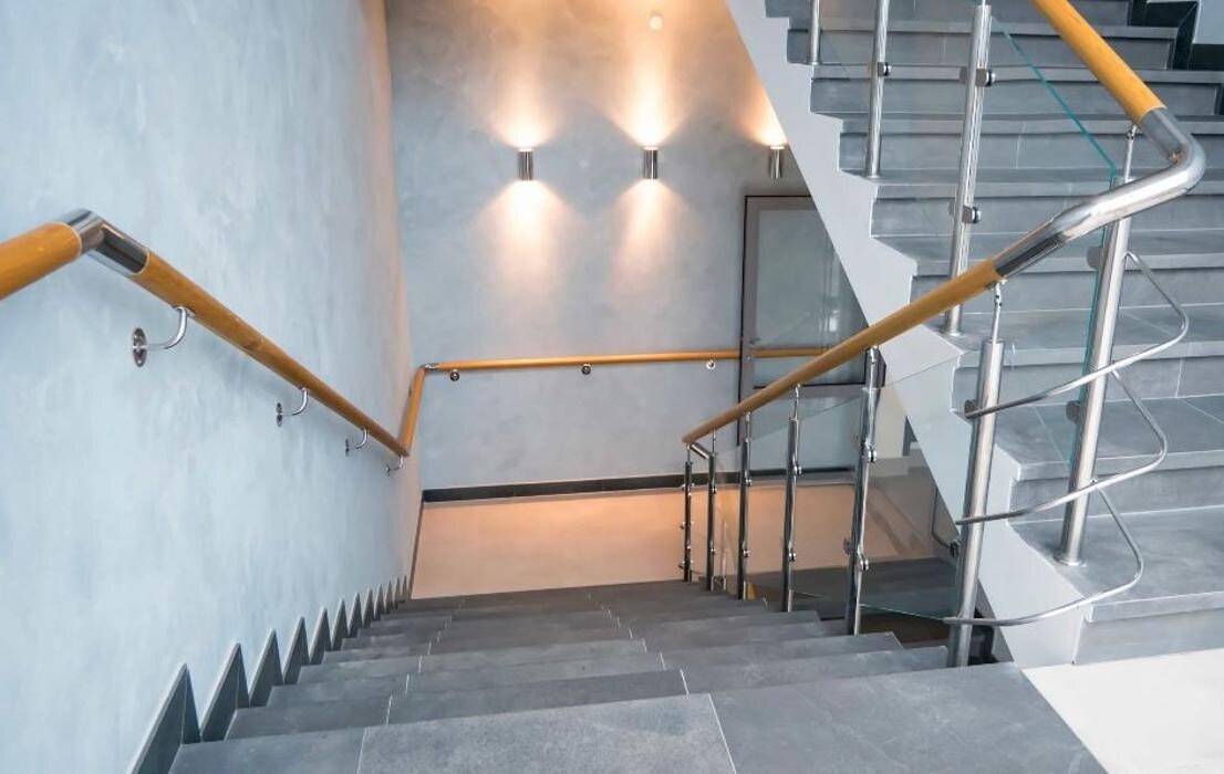 Images Spire Building Solutions