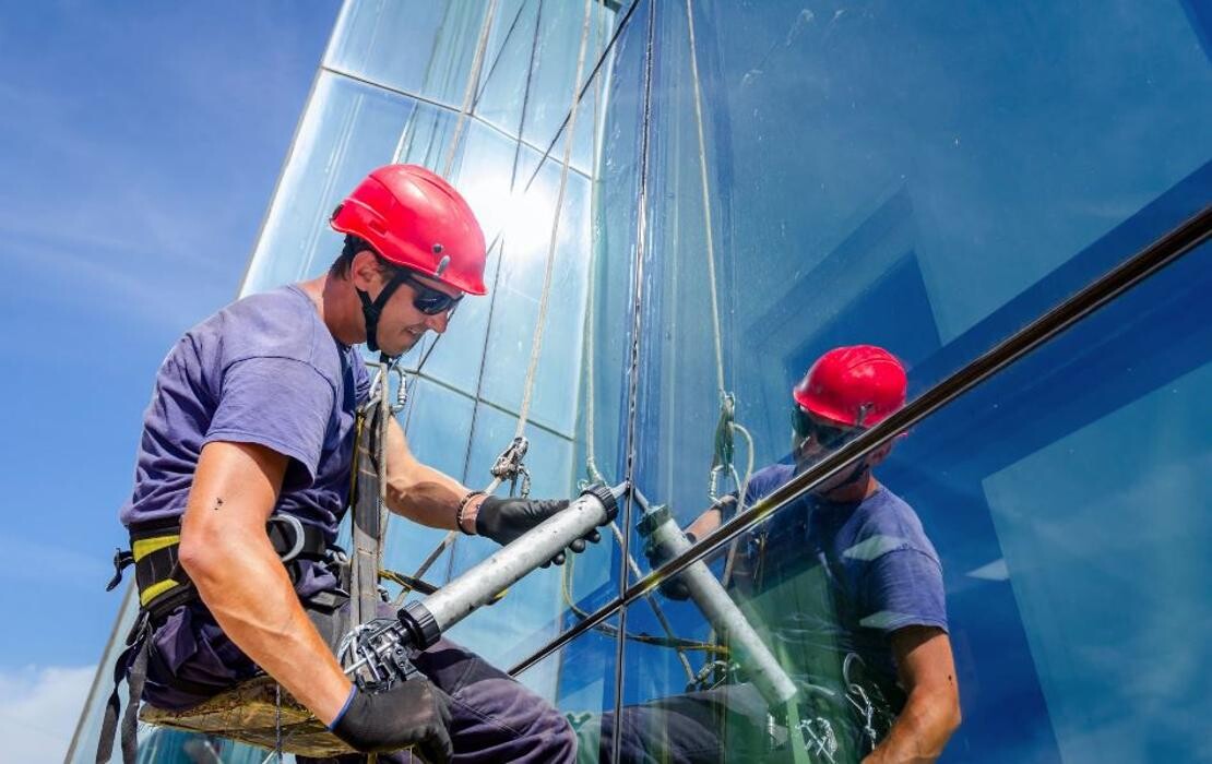 Images Spire Building Solutions