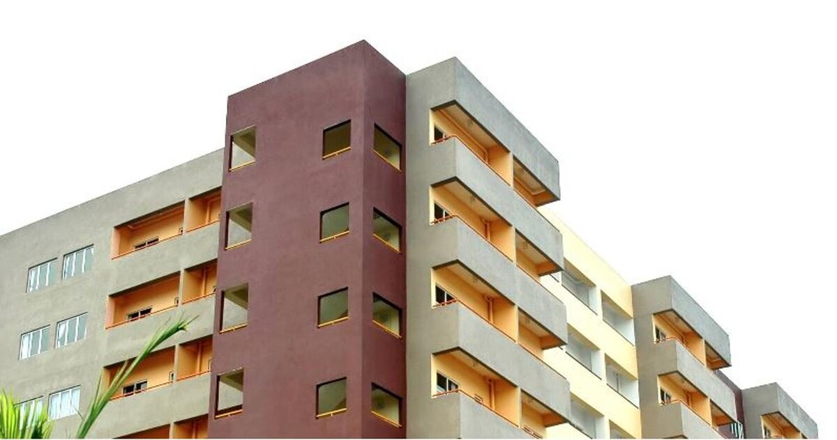 Images Spire Building Solutions