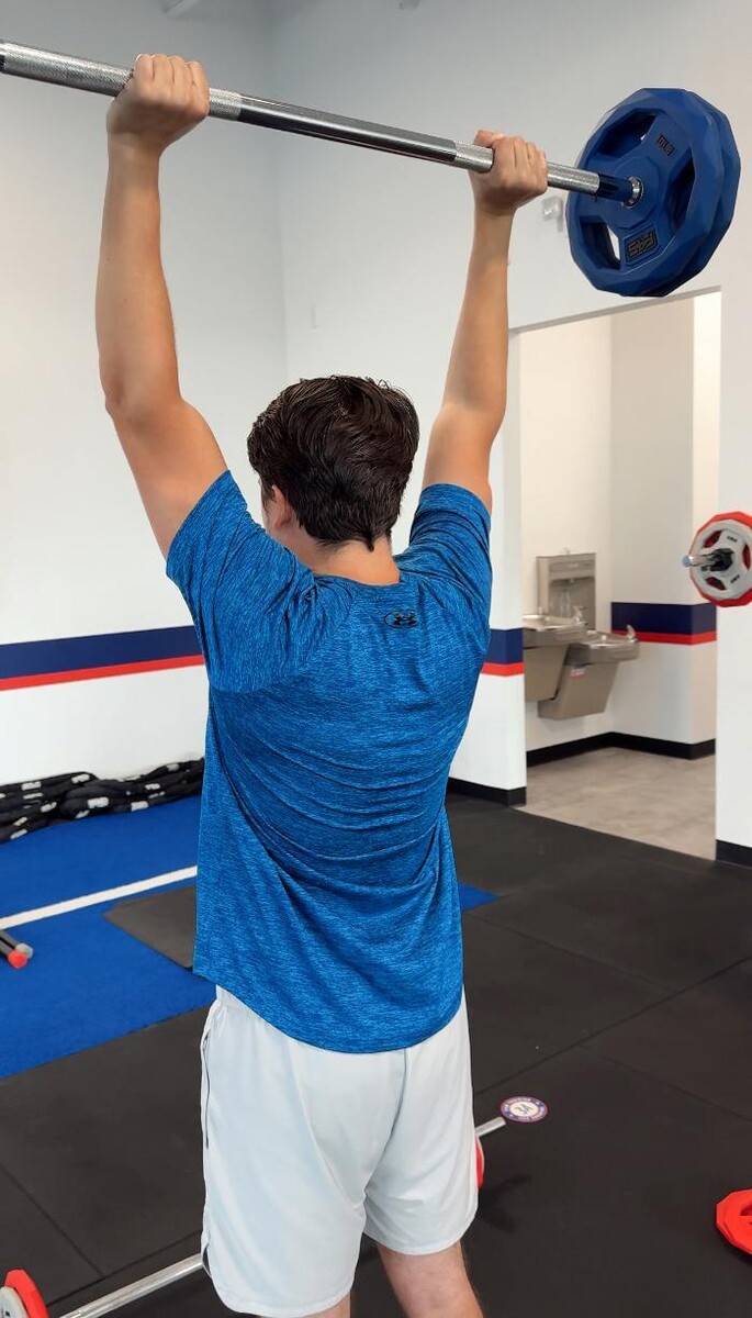 Images F45 Training Edwardsville